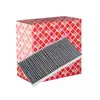 Febi-Bilstein 23921 Filtre, air de l'habitacle