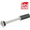 febi Sensor waswaterpeil