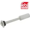 FEBI Sensor waswaterpeil