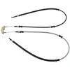 Febi-Bilstein Handremkabel
