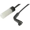 febi bilstein Slijtcontact