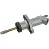 Febi-Bilstein Hulpcilinder Koppeling