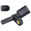 febi ABS Sensor