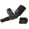 Capteur, vitesse de roue FEBI BILSTEIN 23824