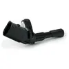 Febi 23810 Capteur ABS