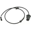 febi ABS Sensor