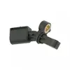 Febi 23804 Capteur ABS