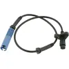 febi ABS Sensor
