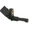 Febi bilstein ABS Sensor
