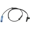 FEBI ABS Sensor