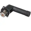 Febi bilstein Thermostaat