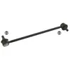 Febi-Bilstein Stabilisatorstang