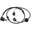 febi ABS Sensor