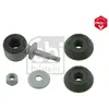 febi Stabilisatorstang reparatieset