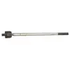 Febi-Bilstein Axiaal gewricht