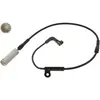 Febi bilstein Slijtcontact