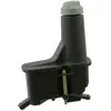 Febi oliereservoir