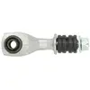 febi bilstein Stabilisatorstang