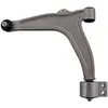 Bras Oscillant 23001 Febi