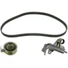 Febi-Bilstein 23642 Kit de distribution
