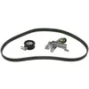 Febi-Bilstein 23646 Kit de distribution