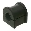 Stabilisatorlager 23135 FEBI