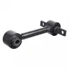 Stabilisatorstang 23131 FEBI