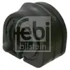 FEBI Stabilisatorlager