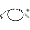 Febi bilstein Slijtcontact