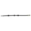 Febi-Bilstein Remslang