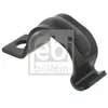 Support de stabilisateur Febi Bilstein 23366