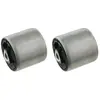 febi Lagerset wieldraagarm