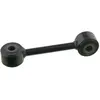 febi Stabilisatorstang