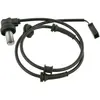 febi ABS Sensor