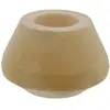 Roulement 23436 Febi