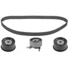 Bosch Tandriemset