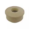 Veerpootvoering 23470 FEBI