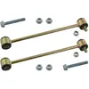 febi Reparatieset stabilisatorstang