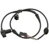 FEBI ABS Sensor