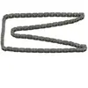 febi Distributieketting