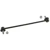 febi Stabilisatorstang
