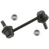 febi Stabilisatorstang
