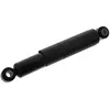 Febi bilstein Schokdemper