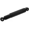 Febi bilstein Schokdemper