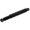 Febi bilstein Schokdemper