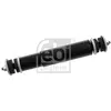 FEBI BILSTEIN Amortisseur (Ref: 20266)