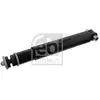 FEBI BILSTEIN Amortisseur (Ref: 20234)