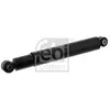 FEBI BILSTEIN Amortisseur (Ref: 20242)