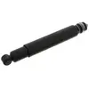 Febi bilstein schokdemper