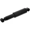 Febi bilstein Schokdemper